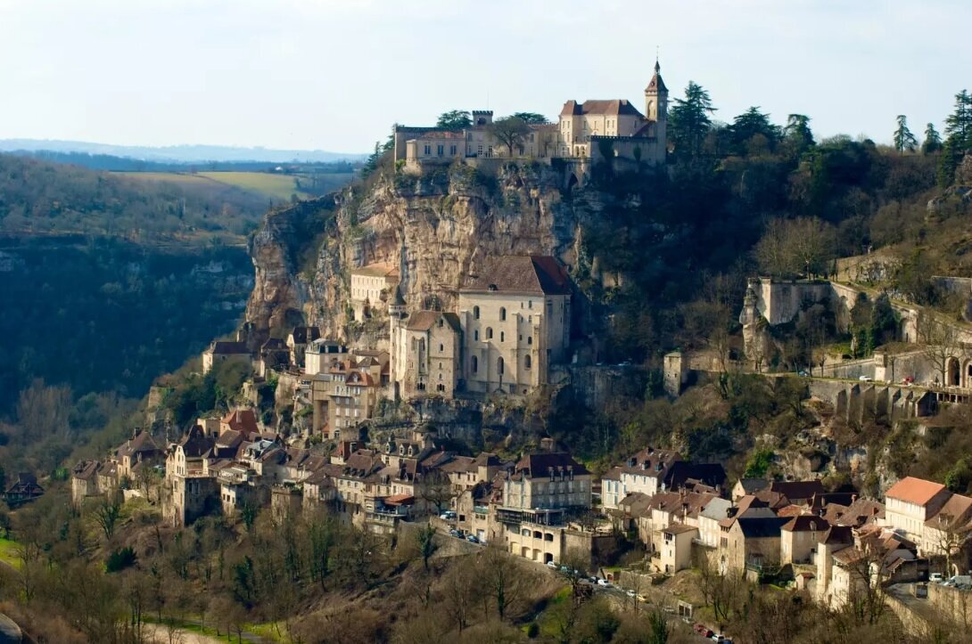 شمشیر ۱۳۰۰ ساله ناپدید شد