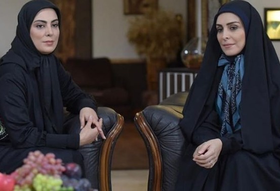 مروری بر ماندگارترین و جاودانه‌ترین سریال‌های محرمی