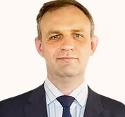 چرایی خواستگاری مودی از پوتین!