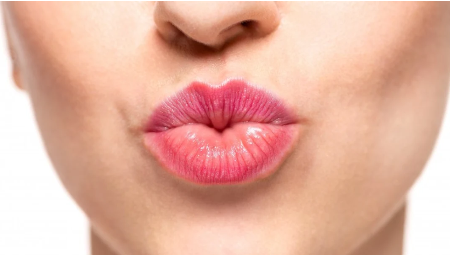 عجیب‌ترین حقایق درباره دنیای اطراف ما در حال تکمیل(عکس)