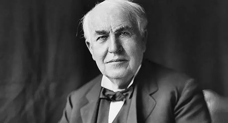 کدام تیپ شخصیتی باهوش‌تر است؟ + معرفی باهوش‌ترین افراد در هر دسته