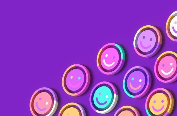 چه ایموجی‌هایی به زبانی جهانی تبدیل شدند؟