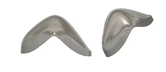 تبدیل ادرار فضانوردان به آب آشامیدنی در چند دقیقه با الهام از فیلم Dune