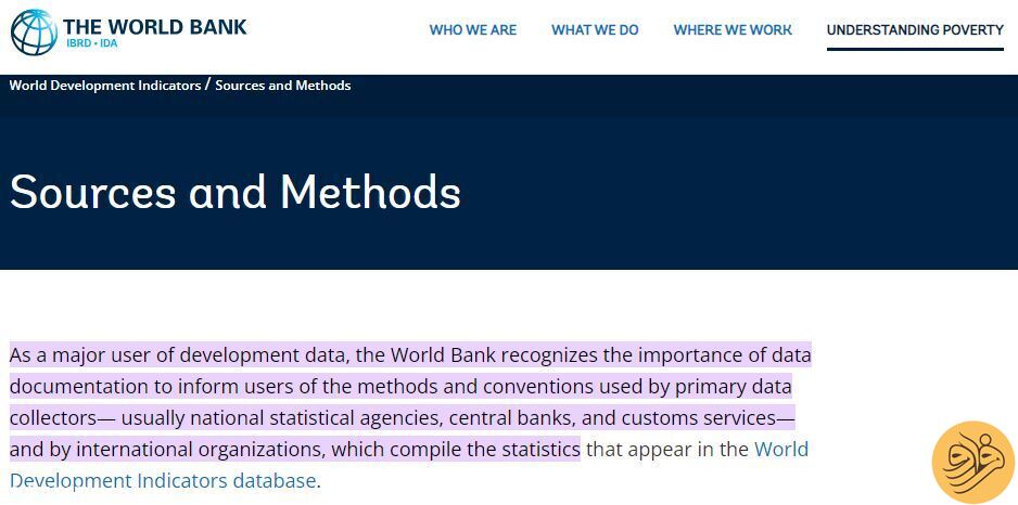 اسبی که پایش لنگ است