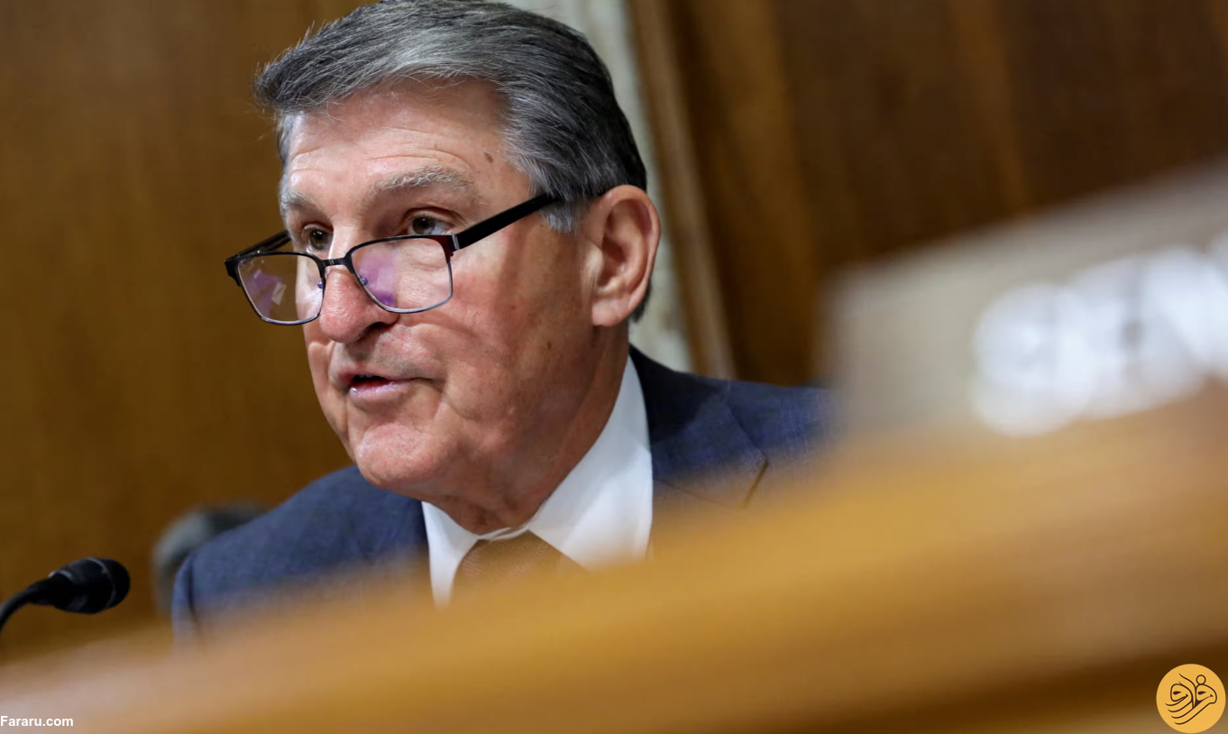 چه کسی جایگزین جو بایدن به عنوان نامزد دموکرات ها خواهد شد؟ در اینجا شش فرد محتمل وجود دارند/ شش فرد محتمل برای جایگزینی بایدن در رقابت انتخاباتی (زود میسوزه)