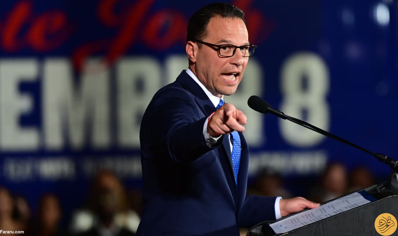 چه کسی جایگزین جو بایدن به عنوان نامزد دموکرات ها خواهد شد؟ در اینجا شش فرد محتمل وجود دارند/ شش فرد محتمل برای جایگزینی بایدن در رقابت انتخاباتی (زود میسوزه)