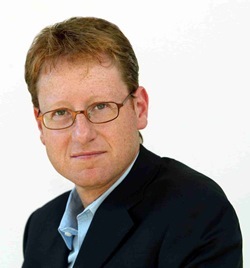 چگونه کناره گیری بایدن شانس ترامپ برای ریاست جمهوری را کاهش خواهد داد؟ / پویایی انتخابات سرنوشت ساز امریکا می‌تواند به سرعت به نفع دموکرات‌ها تغییر کند/ چرا شانس ترامپ ممکن است به زودی به پایان برسد؟ / با کناره گیری بایدن سه اصل رقابت انتخاباتی به ضرر ترامپ تغییر خواهد کرد (یادداشت؛ قبلا از نویسنده مطالب دیگری کار کردیم)