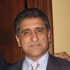 آیا به راستی کامالا هریس شانسی برای پیروزی در انتخابات دارد؟