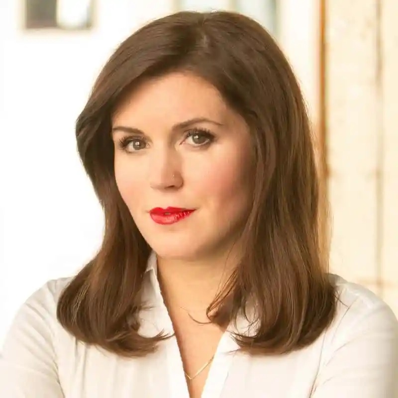 ترامپ چگونه تله انتخاباتی مرگباری برای خود گذاشت؟ / به این دلایل هریس می‌تواند ترامپ را به زباله دان تاریخ پرتاب کند