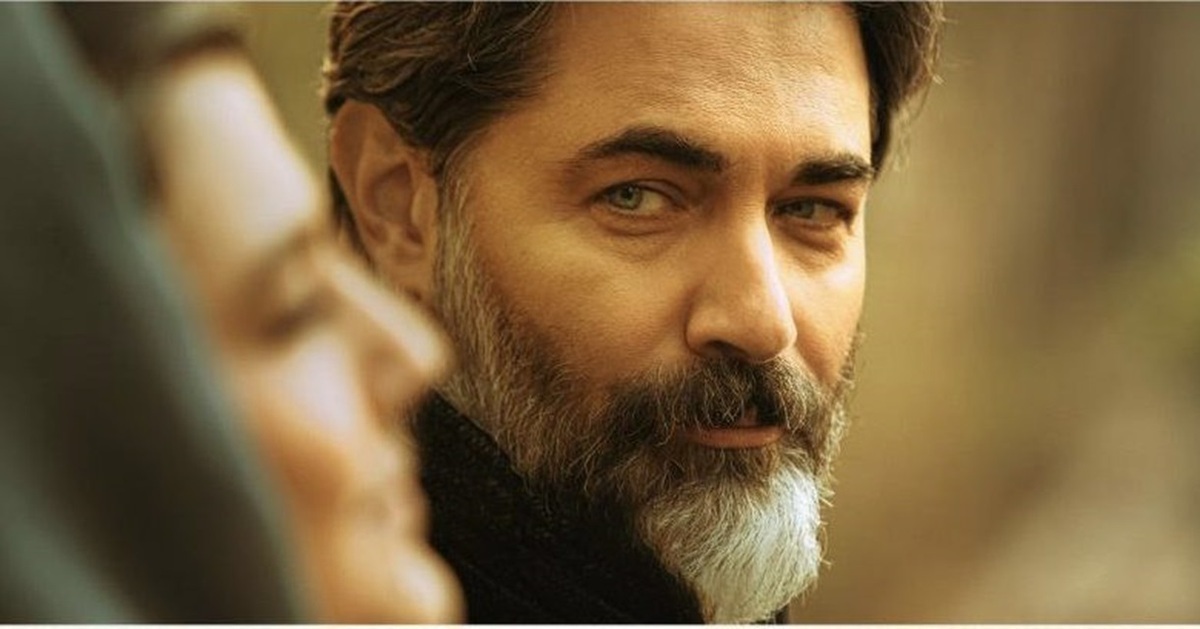 در انتهای شب؛ قصۀ آدم‌‌های مدرنی که ماندن را به رفتن ترجیح داده‌‌اند