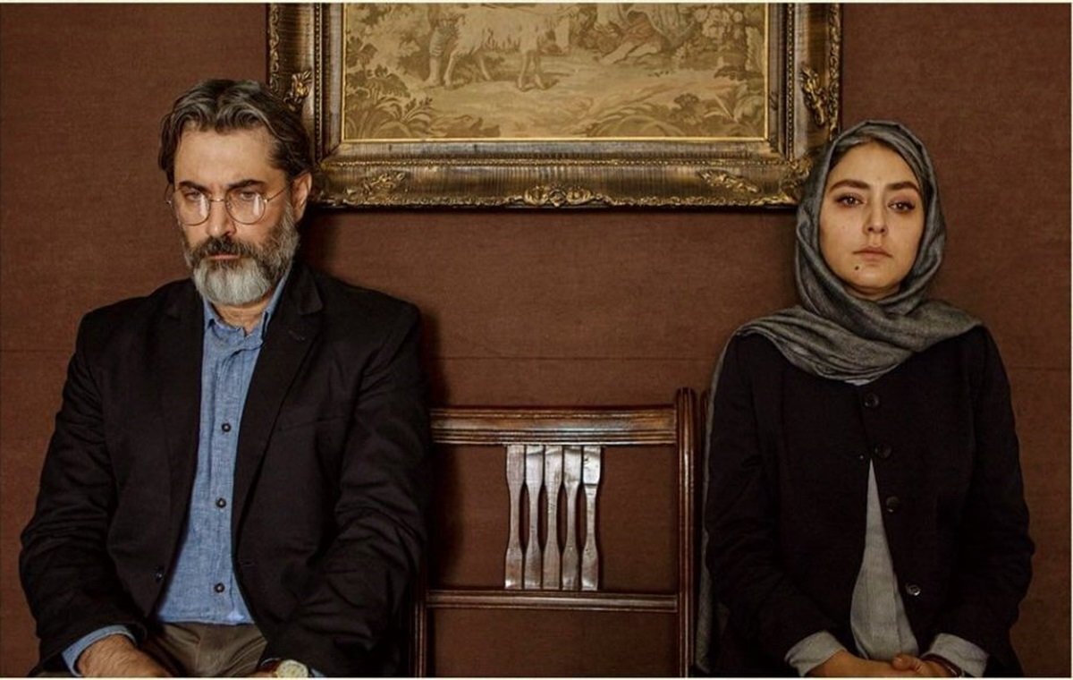 در انتهای شب؛ قصۀ آدم‌‌های مدرنی که ماندن را به رفتن ترجیح داده‌‌اند