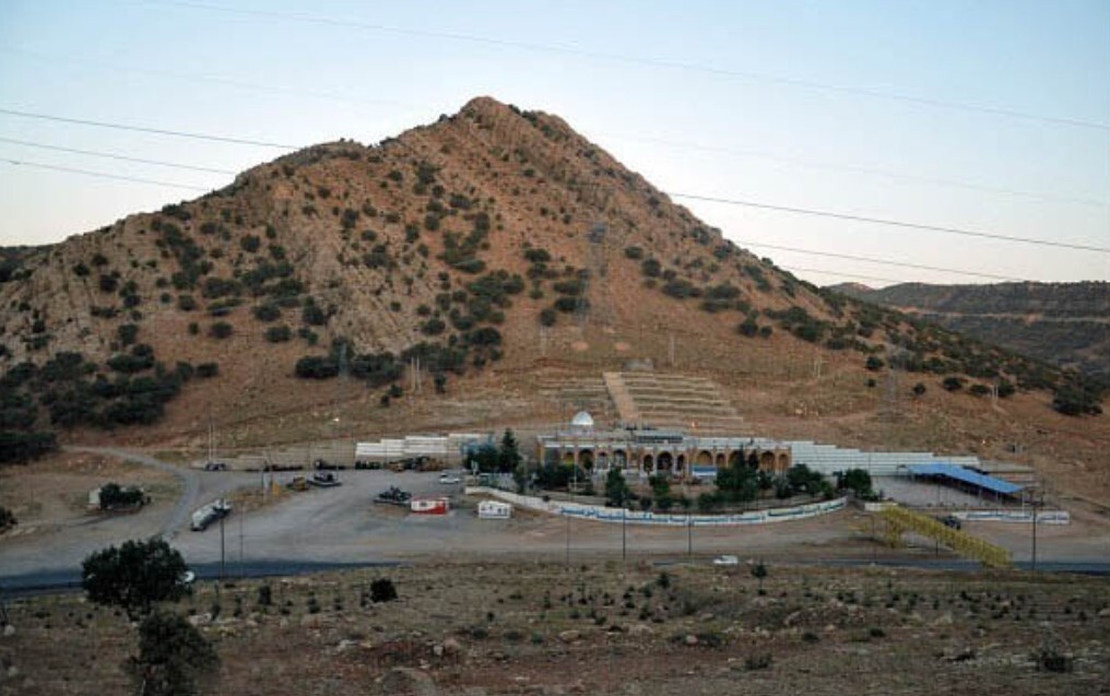 سازمان از وضعیت آشفته جبهه‌ها برای حمله استفاده کرد / فروغ جاویدان برای مهر ۶۷ برنامه‌ریزی شده بود / پذیرش قطعنامه سازمان را غافلگیر کرد