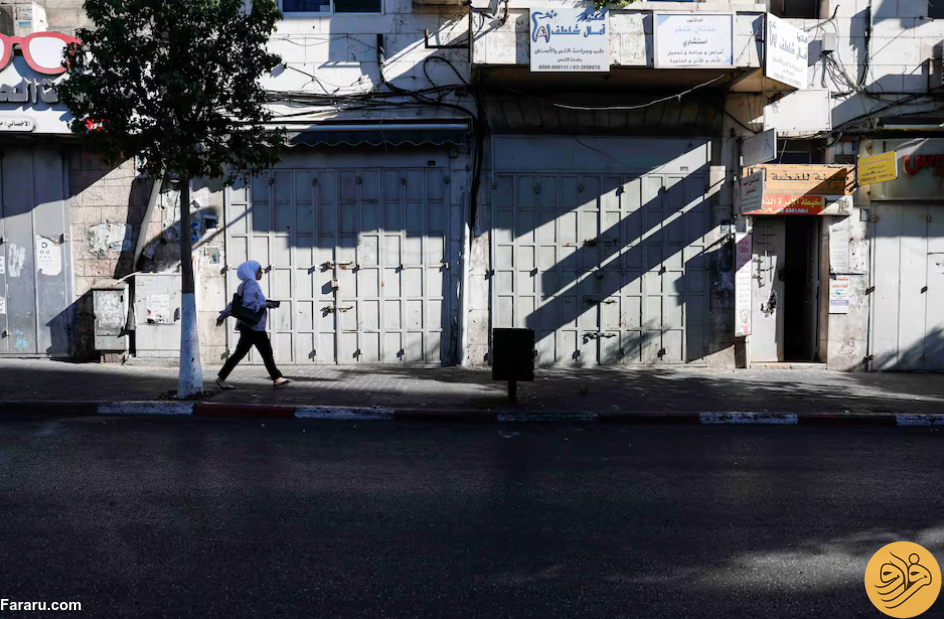 جزئیات شهادت اسماعیل هنیه در تهران و واکنش‌ها به آن