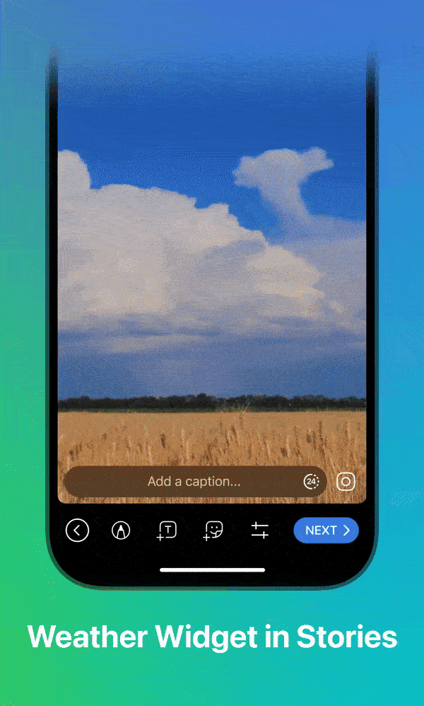 آپدیت جدید تلگرام منتشر شد: از مرورگر چندزبانه تا مینی اپ‌استور