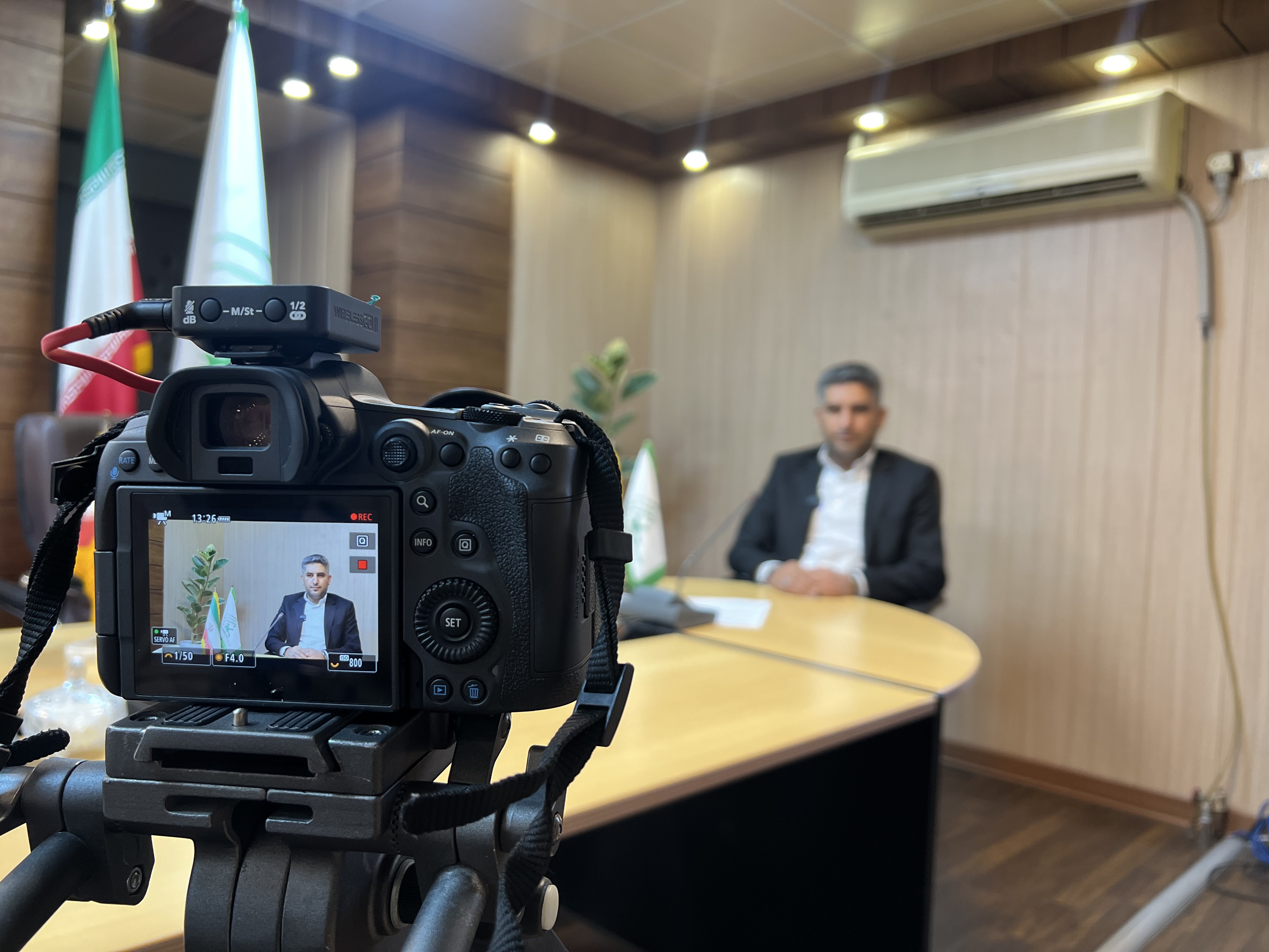 به زودی آزمون بین‌المللی&nbsp;زبان انگلیسی&nbsp;آیلتس را در کانون زبان ایران برگزار می‌کنیم