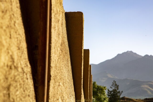 (ویدئو) «هگمتانه» ثبت جهانی شد