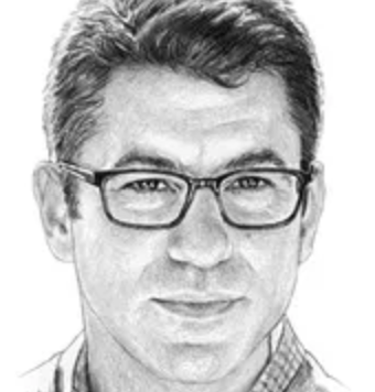 نتانیاهو در حال تاس انداختن است / پاسخ تهران به طور قطع باید بزرگ باشد