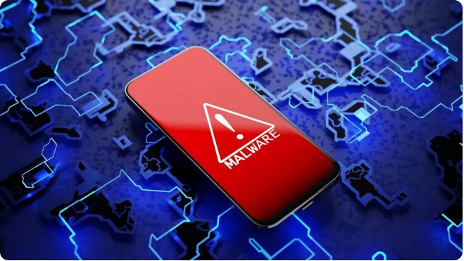 این بدافزار خطرناک اندرویدی حساب بانکی شما را خالی و اطلاعات دستگاه را پاک می‌کند