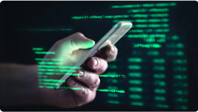 این بدافزار خطرناک اندرویدی حساب بانکی شما را خالی و اطلاعات دستگاه را پاک می‌کند