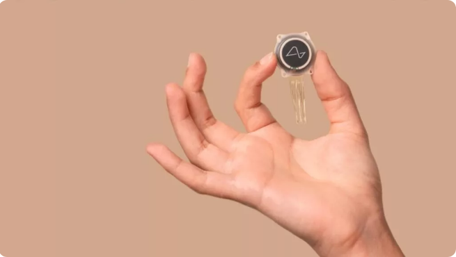 ایلان ماسک کاشت تراشه در مغز دومین بیمار نورالینک را تأیید کرد