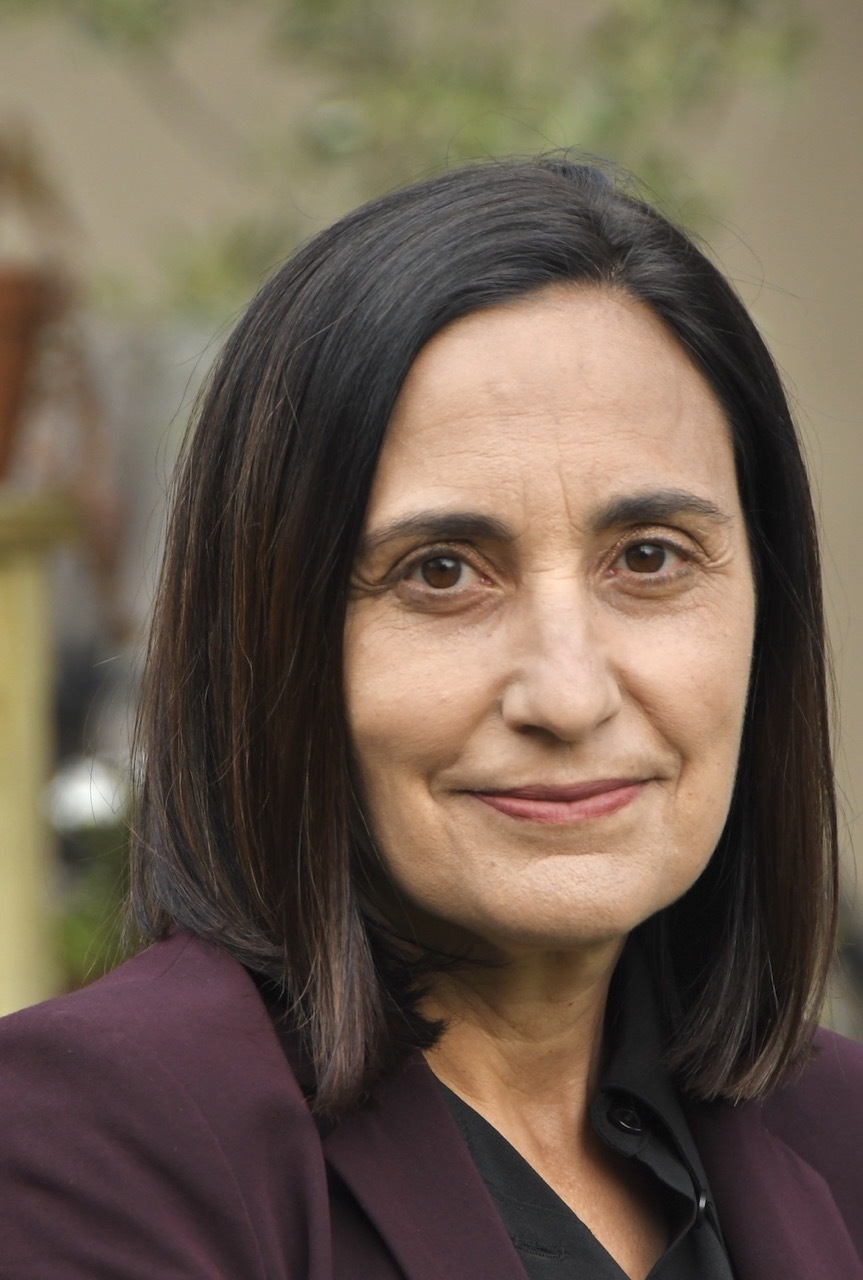 چرا اسرائیل تصمیم به تشدید تنش گرفت؟ ترور‌های مخاطره آمیز اخیر از سوی اسرائیل تلاشی ناامید کننده برای احیای بازدارندگی هستند/ تلاش دیوانه وار اسرائیل برای احیای بازدارندگی با بهره گیری از مزایای تاکتیکی/ رخداد ۷ اکتبر بسیاری از باور‌های پیشین اسرائیل در مورد قدرت آن رژیم را زیرو رو کرده است/ اسرائیل ان قدر‌ها هم قوی نیست/ اسرائیل بدون هیچ استراتژی سیاسی به سمت شکست پیش می‌رود