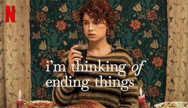 جدیدترین فیلم‌های ترسناک روانشناختی بدون خون و خونریزی!