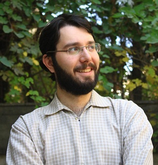 فرزندان سیدمحمد خاتمی را تا به حال دیده‌اید؟