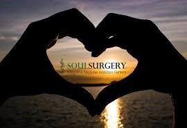 جراحی روح