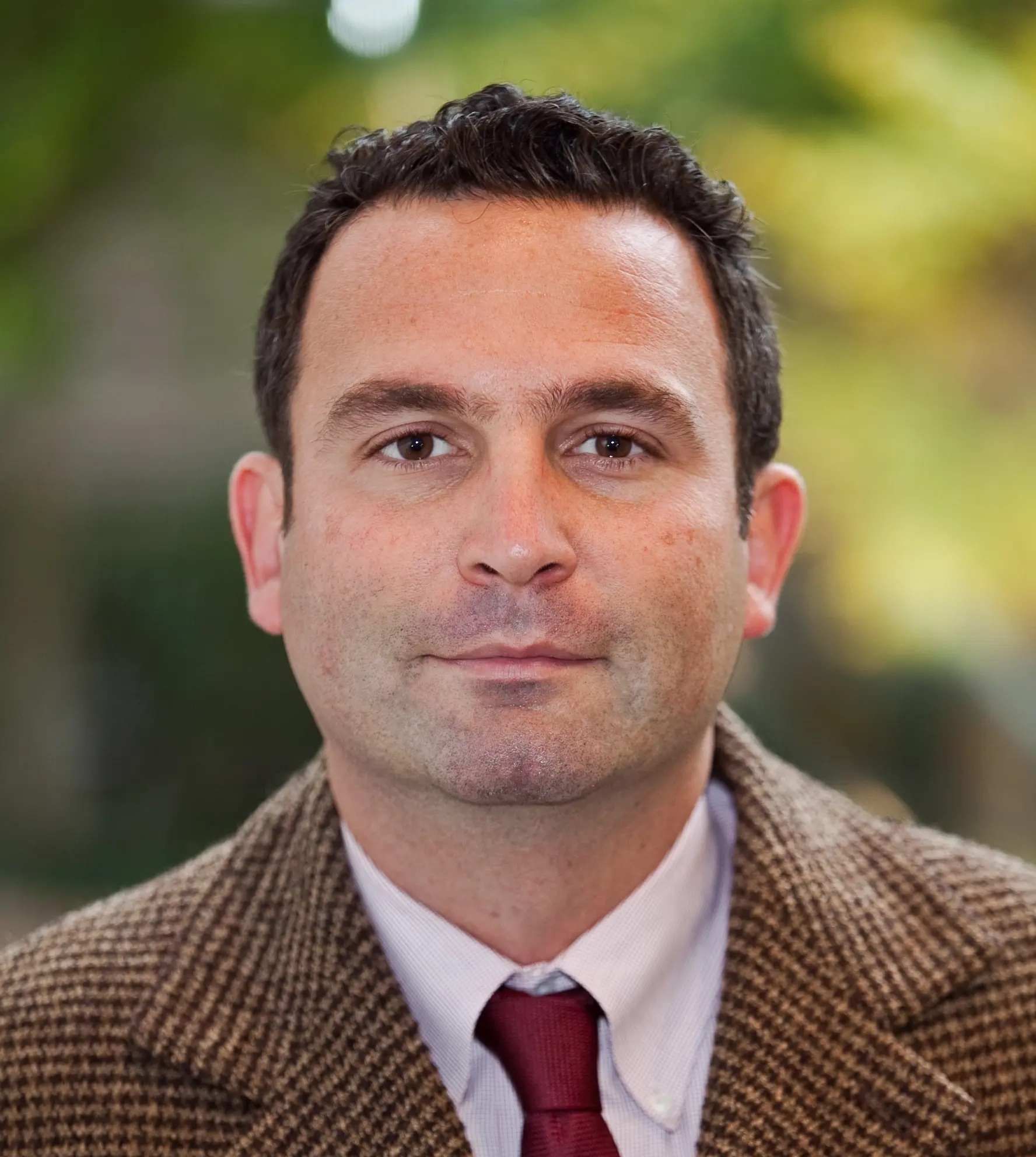 آیا یک رئیس جمهور میانه رو، چون پزشکیان در تهران می‌تواند تفاوتی در رابطه ایران و امریکا ایجاد کند؟ / برای این که هر گونه تعدیل در سیاست خارجی ایران رخ دهد خشونت در منطقه به ویژه در غزه و لبنان باید پایان یابد/ پزشکیان نامزد ایده آل برای فرود نرم/ کار دشوار پزشکیان در ایجاد توازن ظریف میان جبهه تداوم و جبهه تغییر