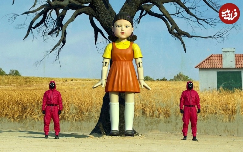 بهترین سریال‌های «روانشناختی» کره‌ای که ذهن شما را به بازی می‌گیرند