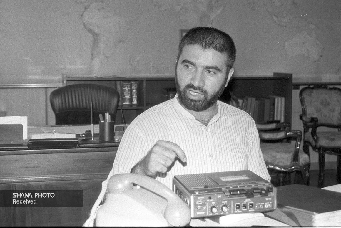 کدام وزرا رای ناپلئونی گرفتند؟