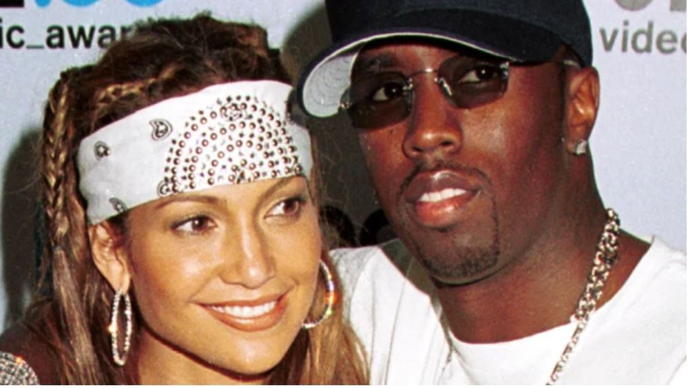 نگاهی به تاریخچه‌ی پر فراز و نشیب ۴ ازدواج جنیفر لوپز پیش از بن افلک