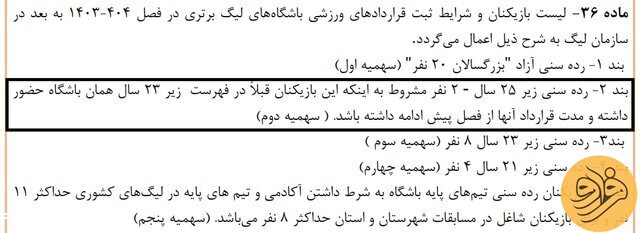 شکایت استقلال از ستاره پرسپولیس؛ مشکل آبی‌ها با اوستون اورونوف چیست؟