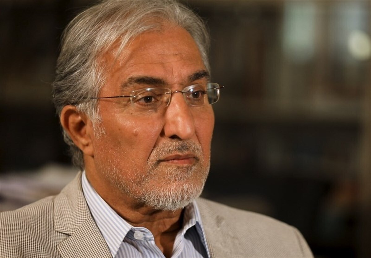 پشت و روی شاخص فلاک