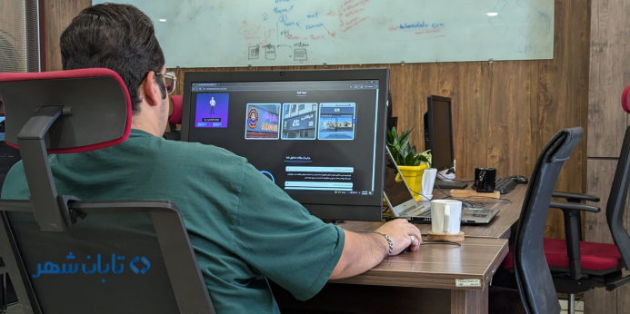 مهمترین تفاوت های اجرای خدمات سئو و مشاوره سئو در تابان شهر