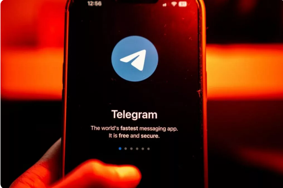 حکم دستگیری «پاول دورف» و برادرش ظاهراً از ماه‌ها قبل صادر شده بود