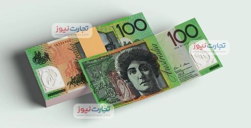 زیباترین ارز‌های جهان برای چه کشور‌هایی هستند؟////