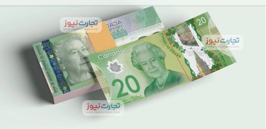 زیباترین ارز‌های جهان برای چه کشور‌هایی هستند؟////