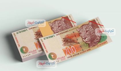 زیباترین ارز‌های جهان برای چه کشور‌هایی هستند؟////