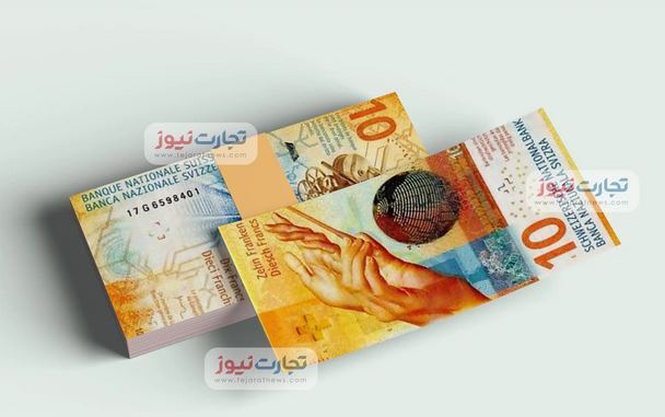 زیباترین ارز‌های جهان برای چه کشور‌هایی هستند؟////