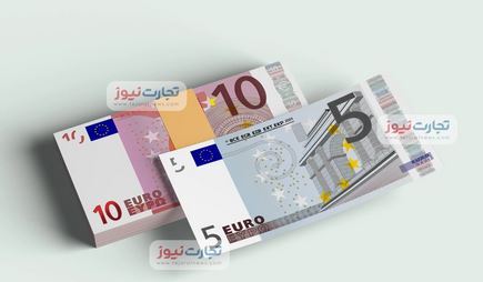 زیباترین ارز‌های جهان برای چه کشور‌هایی هستند؟////