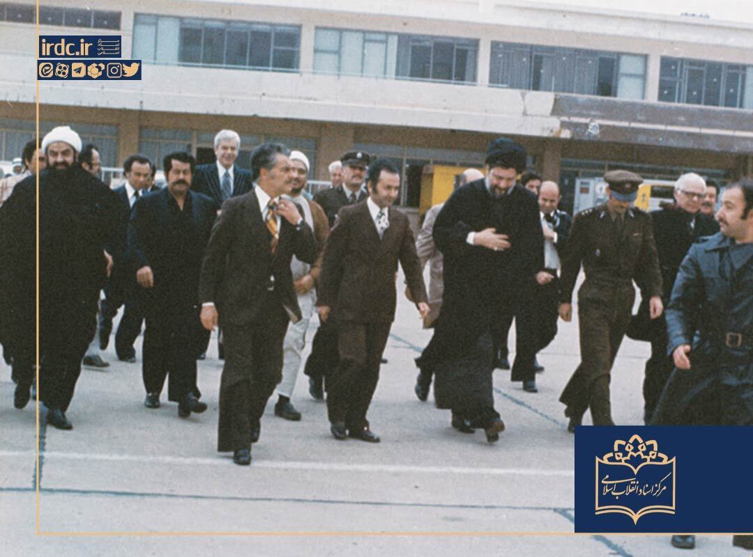 شنود مذاکرات صادق طباطبایی توسط ساواک؛ روایت جستجوی لحظه به لحظه امام موسی صدر