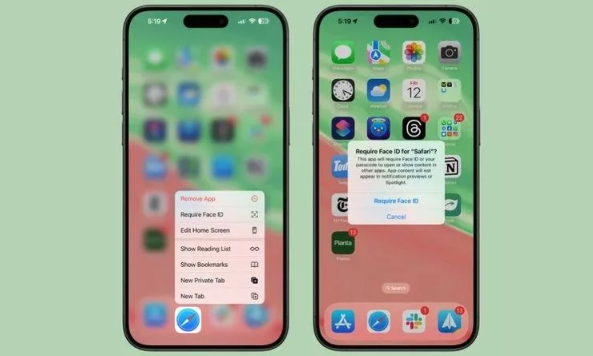 آپدیت iOS ۱۸ رسماً منتشر شد؛ نگاهی به ۸ ویژگی جدید و جذاب
