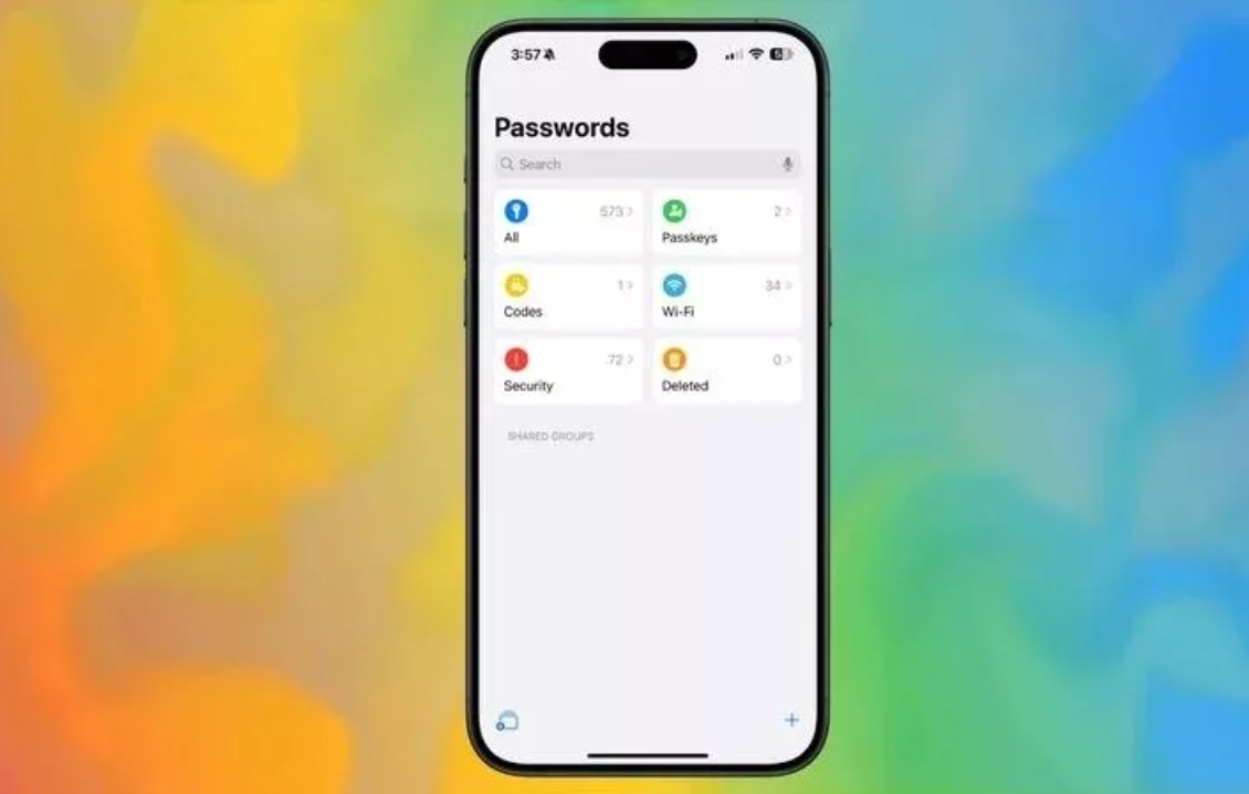 آپدیت iOS ۱۸ رسماً منتشر شد؛ نگاهی به ۸ ویژگی جدید و جذاب