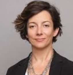 خاورمیانه در حالی رولت بازی می‌کند که همه برای زمان قمار می‌کنند