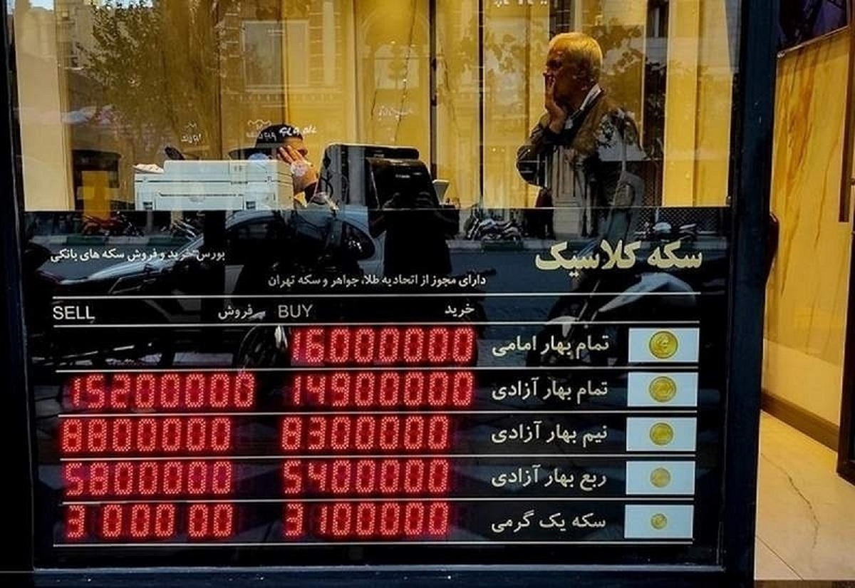 همدستی دلار و بورس برای شکست سرمایه‌گذاران ایرانی