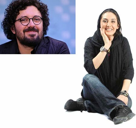 (تصاویر) بیوگرافی، عکس‌های شخصی و زندگی خصوصی هدیه تهرانی