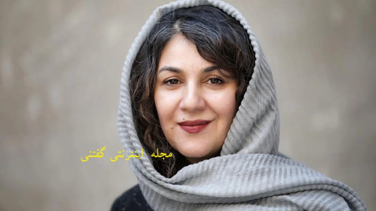 (تصاویر) بیوگرافی، عکس‌های شخصی و زندگی خصوصی ستاره اسکندری