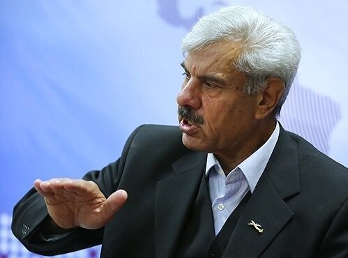 فرجام فرماندهان اولین عملیات نظامی جبهه‌های جنوب ///