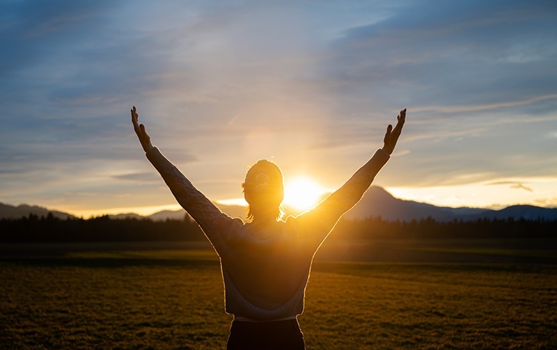 ۴ روش آسان برای افزایش عملکرد مغز / ترجمه